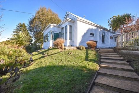 Photo of property in 13 Hart Street, Belleknowes, Dunedin, 9011