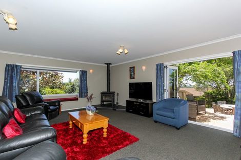 Photo of property in 181 Egmont Road, Hillsborough, New Plymouth, 4372
