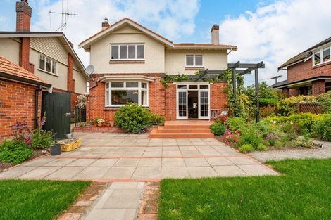 Photo of property in 29 Ashbury Avenue, Waimataitai, Timaru, 7910