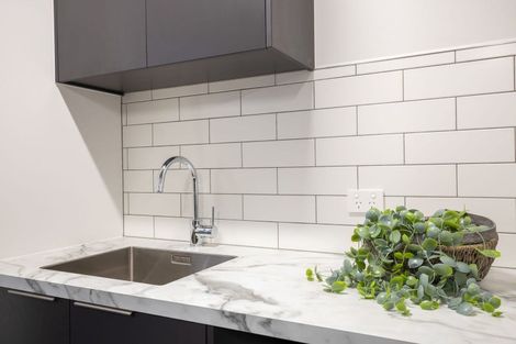 Photo of property in 31 Aratapu Street, Waitara, 4320