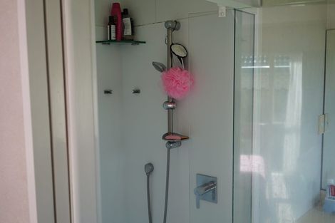 Photo of property in 19 Davington Way, Burswood, Auckland, 2013