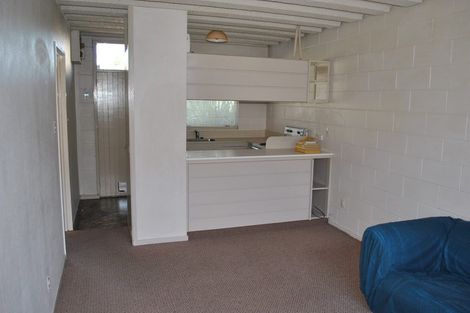 Photo of property in 2/106 Nursery Road, Phillipstown, Christchurch, 8011