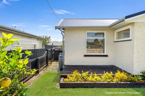 Photo of property in 10 Fox Road, Springvale, Whanganui, 4501