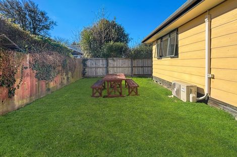 Photo of property in 61a Centennial Avenue, Riccarton, Christchurch, 8041