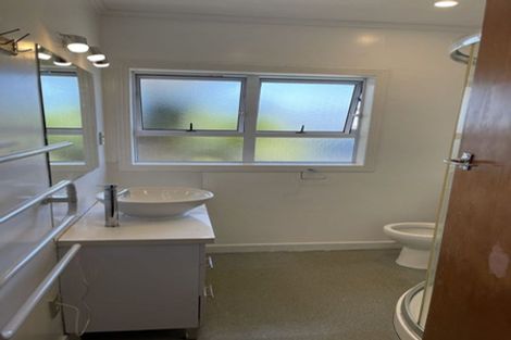 Photo of property in 12 Tristram Avenue, Forrest Hill, Auckland, 0620