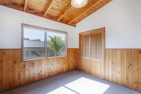 Photo of property in 117 Rimu Place, Matarangi, Whitianga, 3592