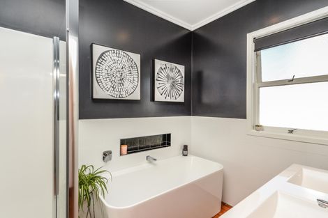 Photo of property in 57 North Street, Morrinsville, 3300