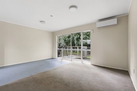 Photo of property in 2/25 Afton Place, Ranui, Auckland, 0612