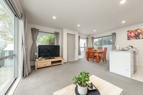 Photo of property in 39b Mexted Crescent, Ranui, Porirua, 5024