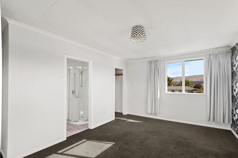 Photo of property in 29 Marslin Street, Alexandra, 9320