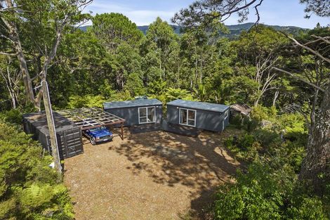 Photo of property in 54 Crows Road, Swanson, Auckland, 0614