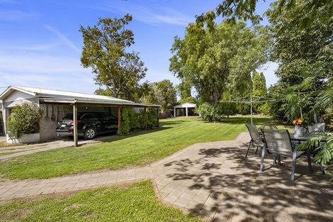 Photo of property in 19 High Street, Renwick, 7204