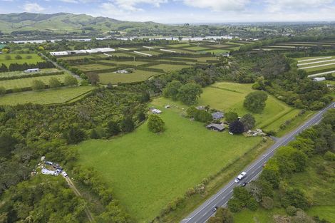 Photo of property in 2/838 Tirau Road, Karapiro, Cambridge, 3494