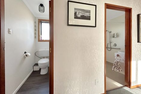 Photo of property in 69 Mcdonald Street, Mosgiel, 9024