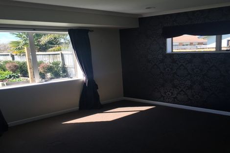 Photo of property in 55 Diomede Glade, Flagstaff, Hamilton, 3210