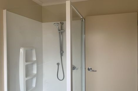 Photo of property in 59b Halswell Street, Whanganui, 4500