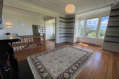 Photo of property in 2 Carson Street, Mornington, Dunedin, 9011