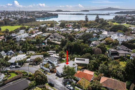 Photo of property in 13 Wiles Avenue, Remuera, Auckland, 1050