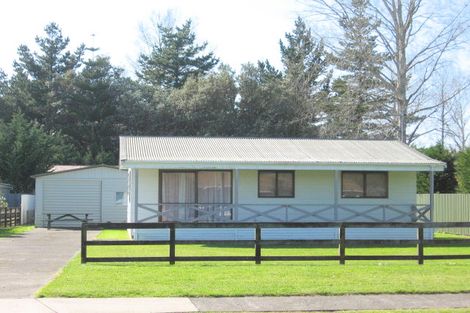 Photo of property in 123 Cook Drive, Whitianga, 3510