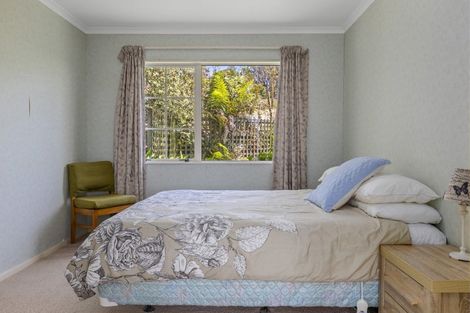 Photo of property in 65 Te Moenga Park, Acacia Bay, Taupo, 3330