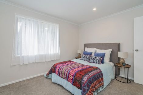 Photo of property in 11 Heritage Close, Whitianga, 3510