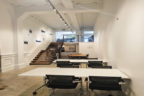 Photo of property in 28 Don Street, Papakura, 2110