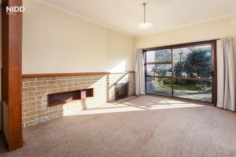 Photo of property in 7 Carlton Street, North East Valley, Dunedin, 9010