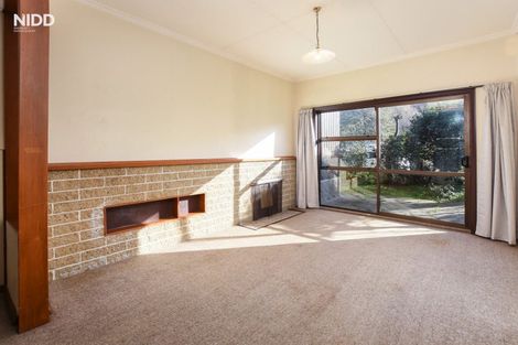 Photo of property in 7 Carlton Street, North East Valley, Dunedin, 9010