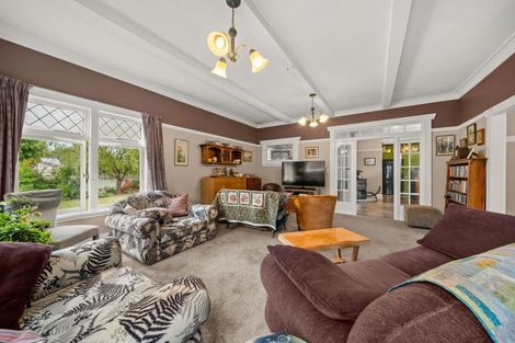 Photo of property in 118 Essex Street, Masterton, 5810