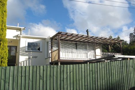 Photo of property in 12 Aubrey Street South, Akaroa, 7520