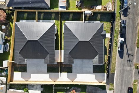 Photo of property in 17 Fend Street, Chartwell, Hamilton, 3210