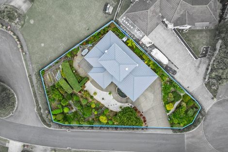 Photo of property in 3 Roseville Road, Gulf Harbour, Whangaparaoa, 0930