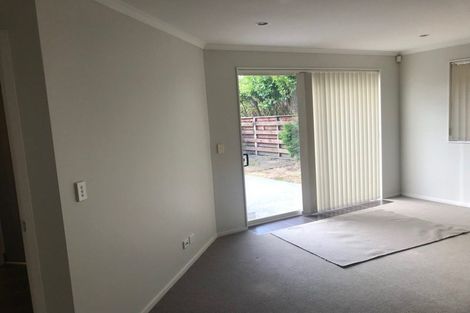 Photo of property in 28a Rosier Road, Glen Eden, Auckland, 0602