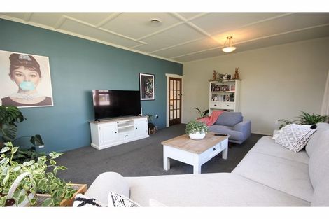 Photo of property in 7 Clouston Street, Saint Martins, Christchurch, 8022