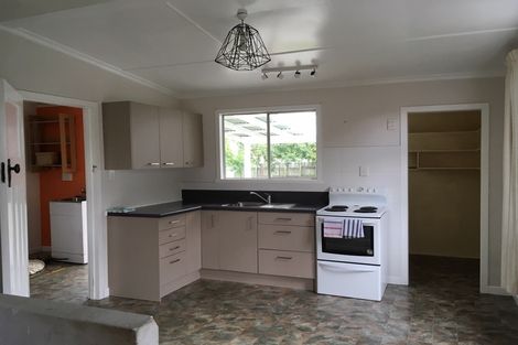 Photo of property in 10 Folia Street, Lumsden, 9730