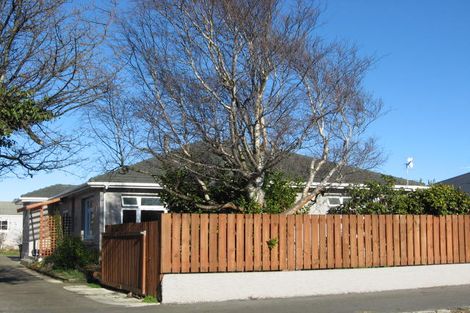 Photo of property in 189 George Street, Windsor, Invercargill, 9810