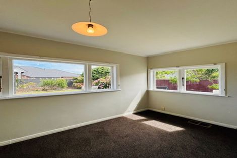 Photo of property in 5a Avalon Crescent, Avalon, Lower Hutt, 5011