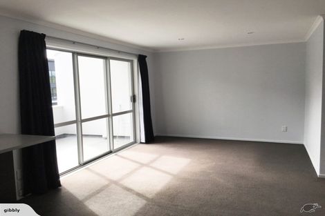 Photo of property in 3b Scotland Place, Hillcrest, Hamilton, 3216