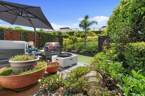 Photo of property in 101/140 Gills Road, Albany Heights, Auckland, 0632