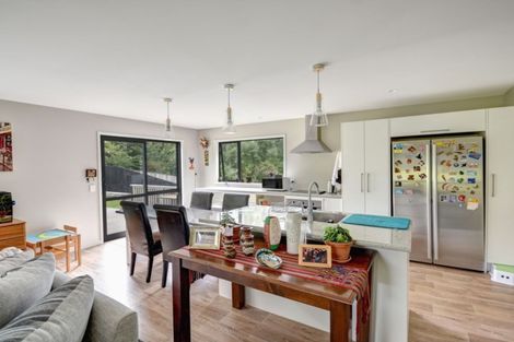 Photo of property in 14 Clearwater Street, Broad Bay, Dunedin, 9014