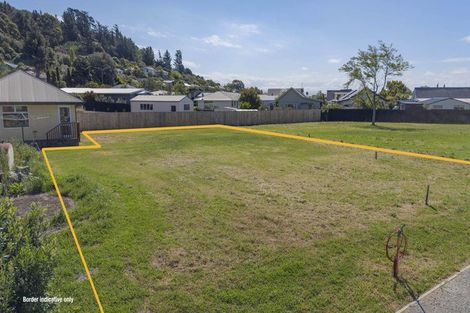Photo of property in 76b Martindales Road, Heathcote Valley, Christchurch, 8022