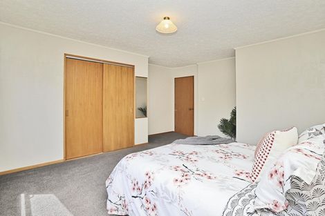 Photo of property in 128 Terrace Street, Rosedale, Invercargill, 9810