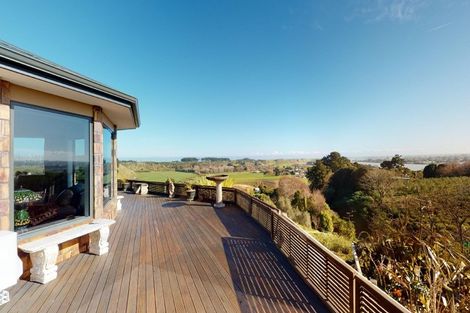 Photo of property in 25 Cracroft Drive, Putiki, Whanganui, 4500