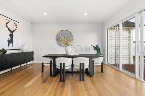Photo of property in 32 Fennell Crescent, Silverdale, 0932