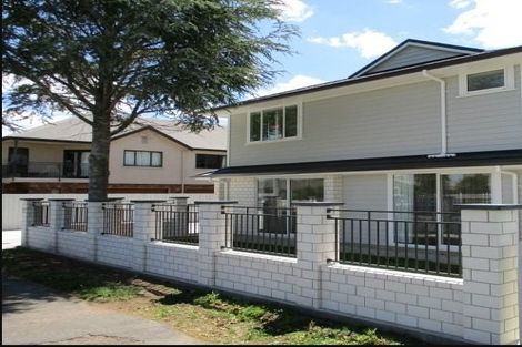 Photo of property in 51 Fifth Avenue, Enderley, Hamilton, 3214