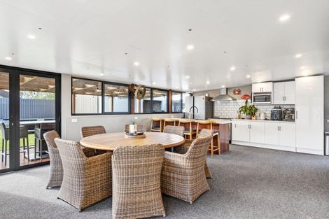 Photo of property in 7 Lyndhurst Street, Awapuni, Gisborne, 4010