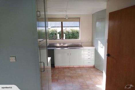 Photo of property in 93 Waenga Drive, Cromwell, 9310