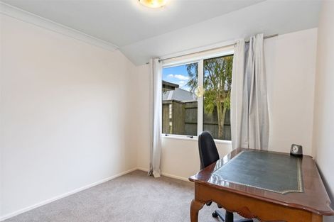 Photo of property in 38 Paget Drive, Woodend, 7610