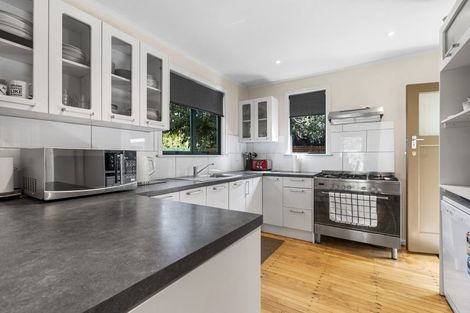 Photo of property in 114 Kairua Road, Kairua, Tauranga, 3175