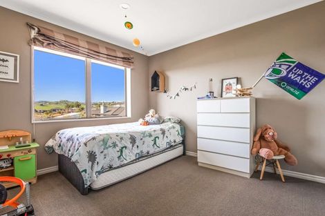 Photo of property in 52 Buxton Place, Ohauiti, Tauranga, 3112